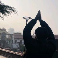 praveshbhandari_oficial
