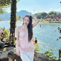 original sound - yunoy2002