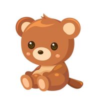 user6157113541350