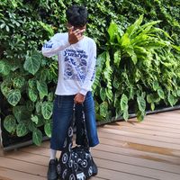 upinn.bunyyy