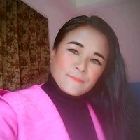 ang.dolma.sehrpa2