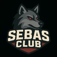 sebasclub