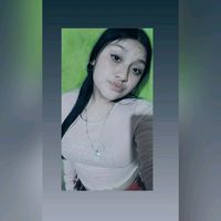 pechochaa502