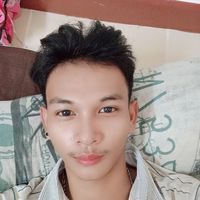 เสียงต้นฉบับ - Txng Bkl