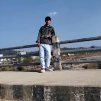 thakuri.hari6