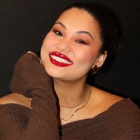 kez_rai