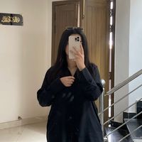 his_beloved00