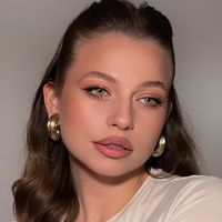 оригінальний аудіозапис