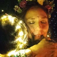 deva_shakti