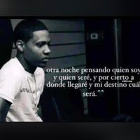 menor__para77