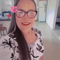 barbosa.barbosa97