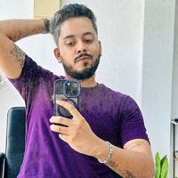 dilshanmeepage