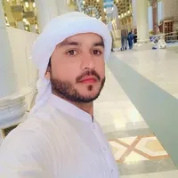 original sound - mehmood.khan8702