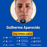 canal.sistemabruto
