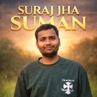 surajjhasuman1