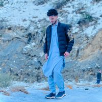ibadkhan5032