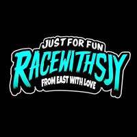 suara asli - RACEWITHSJY