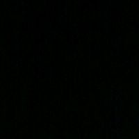 jw_66m
