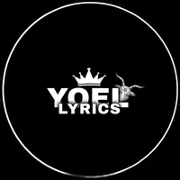 original sound - yoel_lyrics13