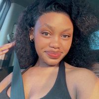 thatocuitlove
