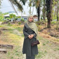 bunyi asal - IrsyaRozi