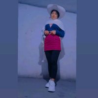 lizmora_07