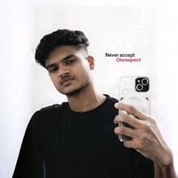 hridu.9