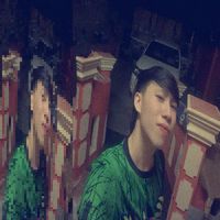 เสียงต้นฉบับ - #Su_wanne🅰️