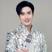 เสียงต้นฉบับ - อาร์มเจินเจินน้อยร้อยเสียง