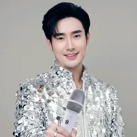 original sound - armakkharapol