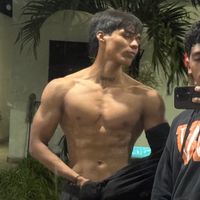 1rauw_x