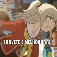 som original