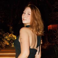 gabb_ag