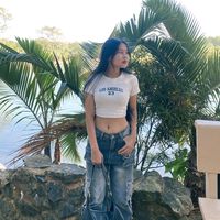 original sound - Phyu Sin Thant