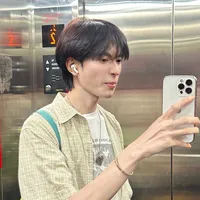 original sound - ddaesomii