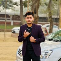mdferdaus1232