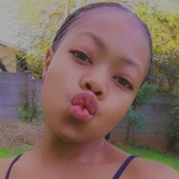 luyandazondi20