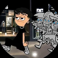 original sound - maickel_07_