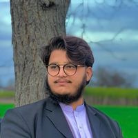 yasirkhan161670