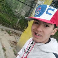 santiago._.2412