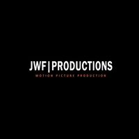 original sound - JWF-Productions