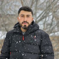 caner.25_