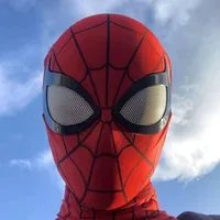 original sound - muhddamhris