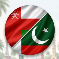 basharat_khan_116