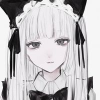 オリジナル楽曲 - 雨瀬零