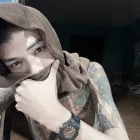 original sound - sedew.wxx