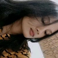 suara asli - Tubuni Br Pasaribu gorat