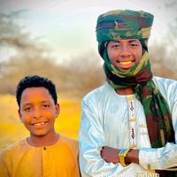 الصوت الأصلي
