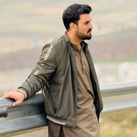aqibjani988