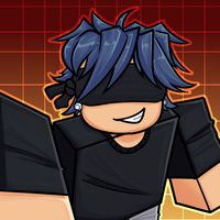 chupa_rui